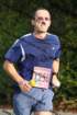 img_0965_small.jpg