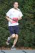 img_0980_small.jpg