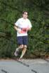 img_0981_small.jpg