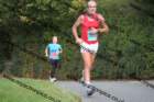 img_0991_small.jpg