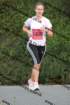 img_1007_small.jpg