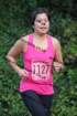 img_1024_small.jpg