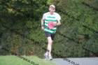 img_1041_small.jpg
