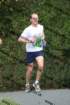 img_1043_small.jpg