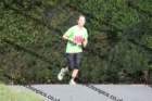 img_1070_small.jpg
