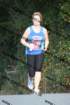 img_1082_small.jpg
