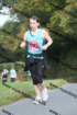 img_1089_small.jpg