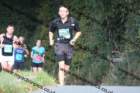 img_1093_small.jpg