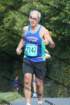 img_1100_small.jpg