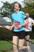 img_1102_small.jpg