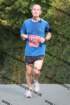img_1105_small.jpg