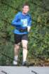 img_1108_small.jpg
