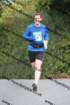 img_1110_small.jpg