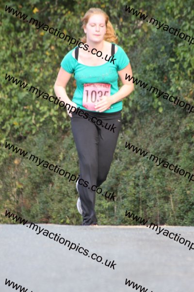 img_1111.jpg