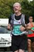 img_1121_small.jpg