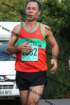 img_1122_small.jpg