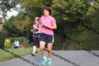img_1128_small.jpg