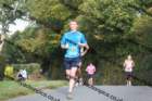 img_1137_small.jpg
