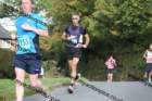 img_1138_small.jpg