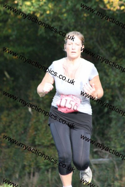 img_1142.jpg
