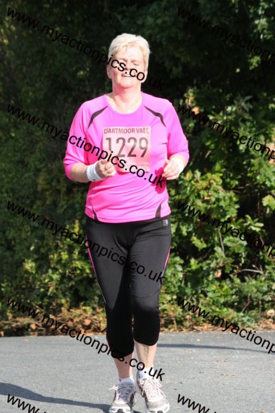 img_1171.jpg