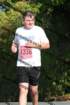 img_1173_small.jpg
