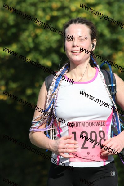 img_1182.jpg