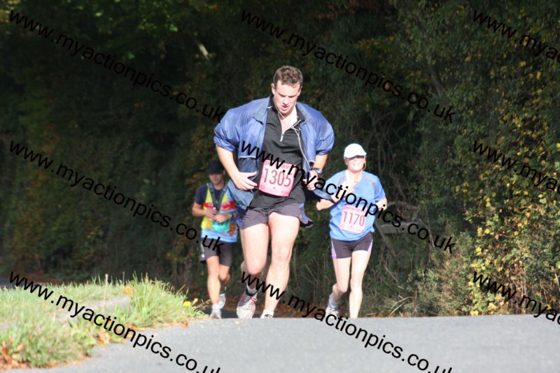 img_1184.jpg