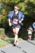 img_1186_small.jpg