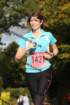 img_1192_small.jpg
