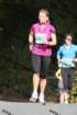 img_1203_small.jpg