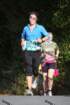img_1204_small.jpg