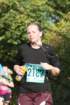 img_1206_small.jpg