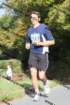 img_1210_small.jpg