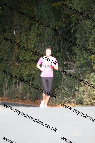 img_1212.jpg