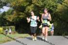 img_1238_small.jpg