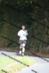img_1262_small.jpg