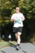 img_1264_small.jpg