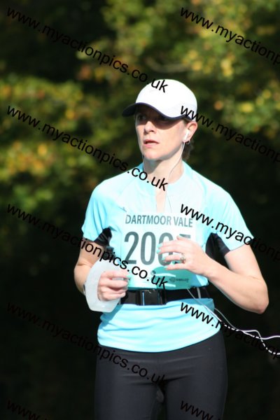 img_1268.jpg