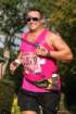 img_1280_small.jpg
