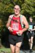img_1294_small.jpg