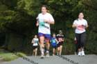 img_1304_small.jpg