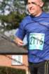 img_1325_small.jpg