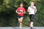 img_1328_small.jpg