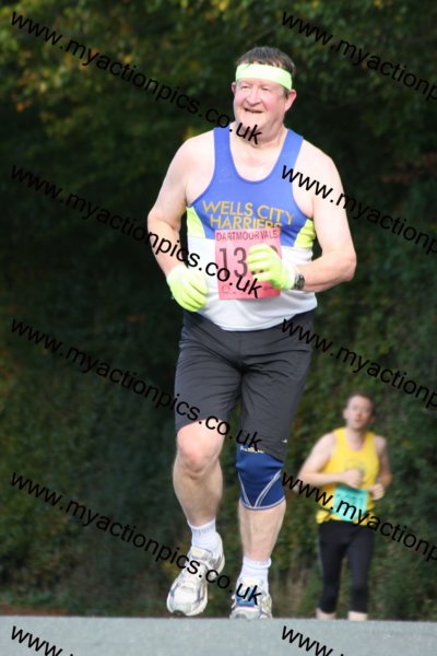 img_1342.jpg