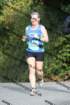 img_1351_small.jpg