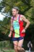 img_1374_small.jpg