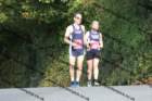 img_1400_small.jpg