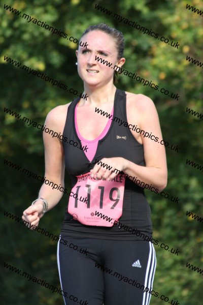 img_1420.jpg