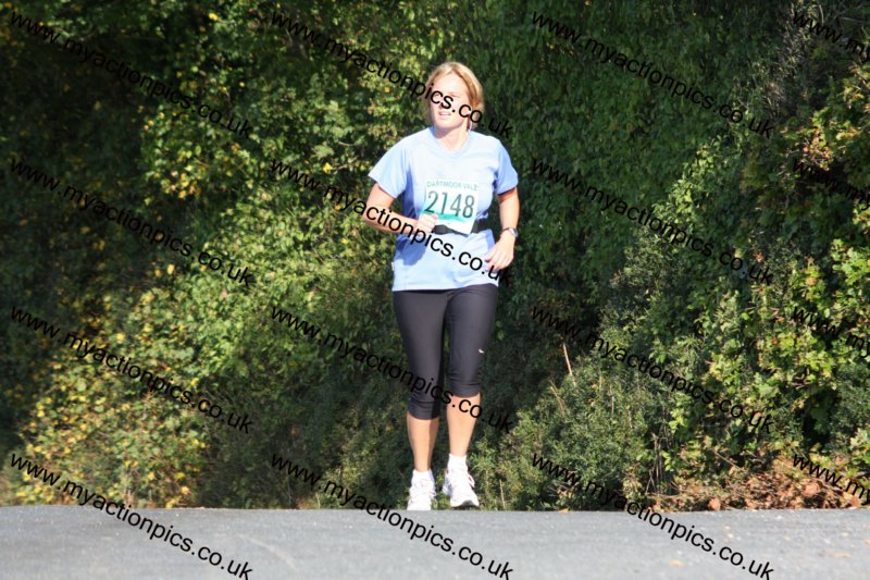 img_1421.jpg